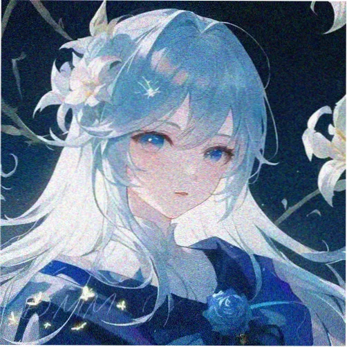 专栏作者纸间游头像